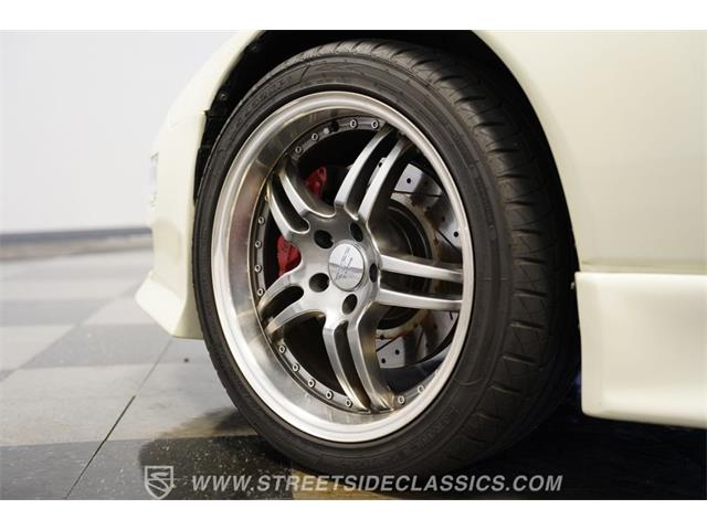 1993 Nissan 300ZX (CC-2084995) for sale in Concord, North Carolina