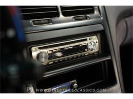 1993 Nissan 300ZX (CC-2084995) for sale in Concord, North Carolina