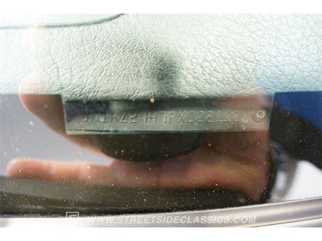 1993 Nissan 300ZX (CC-2084995) for sale in Concord, North Carolina