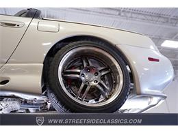 1993 Nissan 300ZX (CC-2084995) for sale in Concord, North Carolina