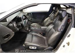 1993 Nissan 300ZX (CC-2084995) for sale in Concord, North Carolina