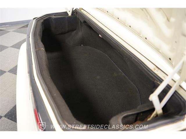 1993 Nissan 300ZX (CC-2084995) for sale in Concord, North Carolina