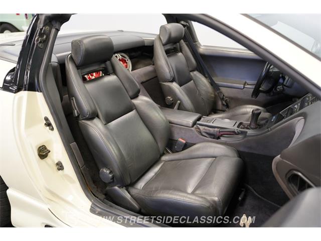 1993 Nissan 300ZX (CC-2084995) for sale in Concord, North Carolina