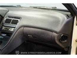 1993 Nissan 300ZX (CC-2084995) for sale in Concord, North Carolina