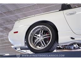 1993 Nissan 300ZX (CC-2084995) for sale in Concord, North Carolina