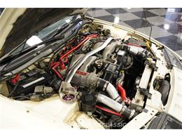 1993 Nissan 300ZX (CC-2084995) for sale in Concord, North Carolina