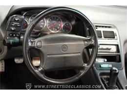 1993 Nissan 300ZX (CC-2084995) for sale in Concord, North Carolina