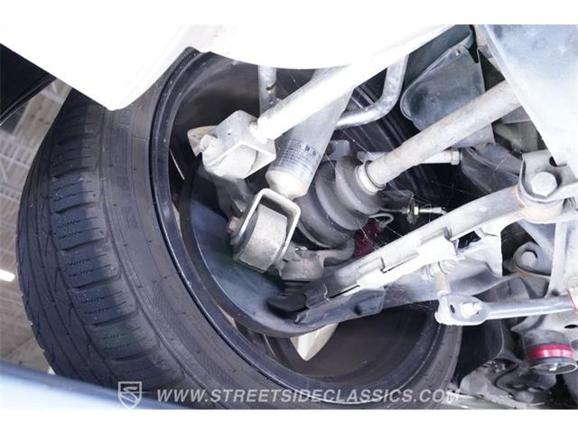 1993 Nissan 300ZX (CC-2084995) for sale in Concord, North Carolina