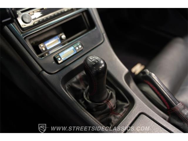 1993 Nissan 300ZX (CC-2084995) for sale in Concord, North Carolina
