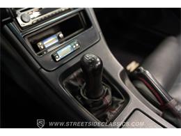 1993 Nissan 300ZX (CC-2084995) for sale in Concord, North Carolina