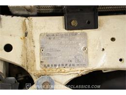 1993 Nissan 300ZX (CC-2084995) for sale in Concord, North Carolina