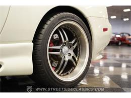 1993 Nissan 300ZX (CC-2084995) for sale in Concord, North Carolina