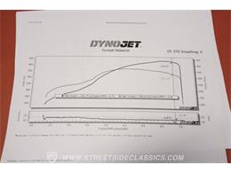 1993 Nissan 300ZX (CC-2084995) for sale in Concord, North Carolina