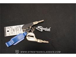 1993 Nissan 300ZX (CC-2084995) for sale in Concord, North Carolina