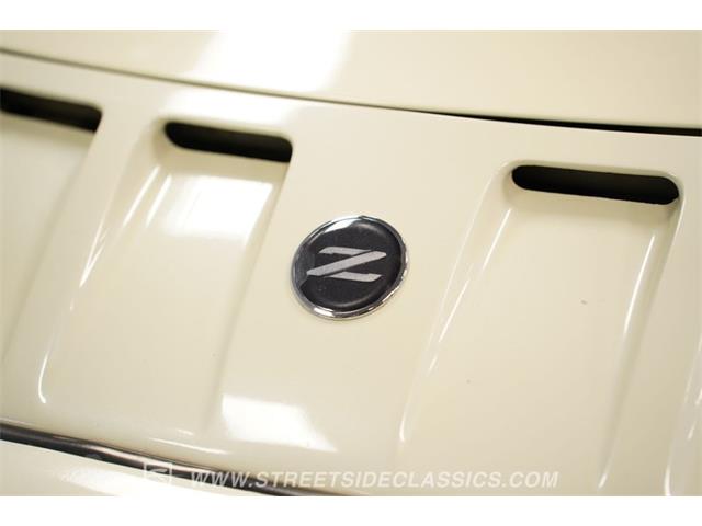 1993 Nissan 300ZX (CC-2084995) for sale in Concord, North Carolina