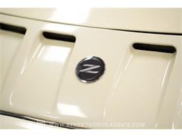 1993 Nissan 300ZX (CC-2084995) for sale in Concord, North Carolina