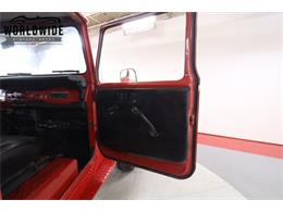 1978 Toyota Land Cruiser (CC-2084996) for sale in Denver , Colorado