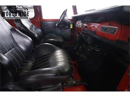 1978 Toyota Land Cruiser (CC-2084996) for sale in Denver , Colorado