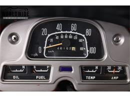 1978 Toyota Land Cruiser (CC-2084996) for sale in Denver , Colorado