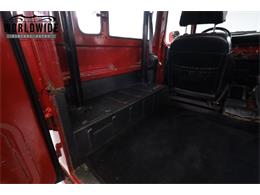 1978 Toyota Land Cruiser (CC-2084996) for sale in Denver , Colorado