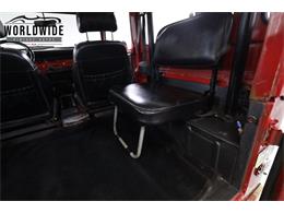 1978 Toyota Land Cruiser (CC-2084996) for sale in Denver , Colorado