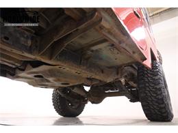 1978 Toyota Land Cruiser (CC-2084996) for sale in Denver , Colorado