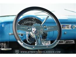 1956 Chevrolet 210 (CC-2084999) for sale in Concord, North Carolina
