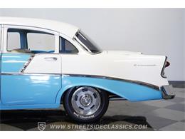 1956 Chevrolet 210 (CC-2084999) for sale in Concord, North Carolina