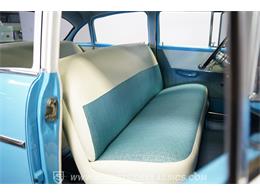 1956 Chevrolet 210 (CC-2084999) for sale in Concord, North Carolina