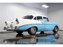 1956 Chevrolet 210 (CC-2084999) for sale in Concord, North Carolina