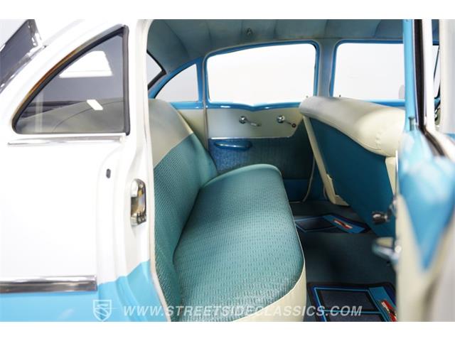 1956 Chevrolet 210 (CC-2084999) for sale in Concord, North Carolina