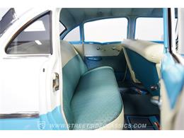 1956 Chevrolet 210 (CC-2084999) for sale in Concord, North Carolina