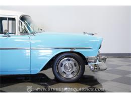 1956 Chevrolet 210 (CC-2084999) for sale in Concord, North Carolina