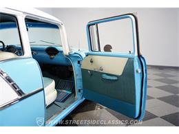 1956 Chevrolet 210 (CC-2084999) for sale in Concord, North Carolina