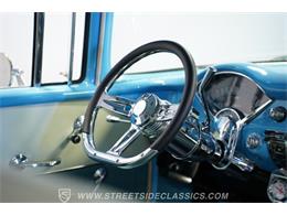 1956 Chevrolet 210 (CC-2084999) for sale in Concord, North Carolina