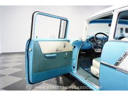 1956 Chevrolet 210 (CC-2084999) for sale in Concord, North Carolina