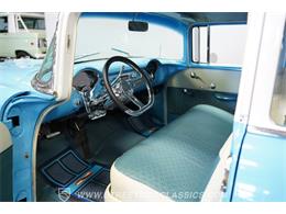1956 Chevrolet 210 (CC-2084999) for sale in Concord, North Carolina