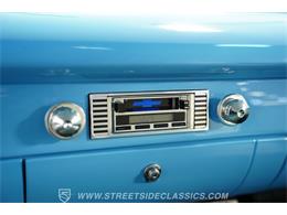 1956 Chevrolet 210 (CC-2084999) for sale in Concord, North Carolina