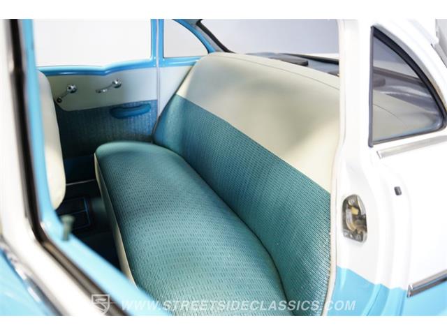 1956 Chevrolet 210 (CC-2084999) for sale in Concord, North Carolina