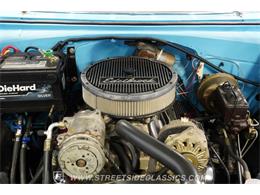 1956 Chevrolet 210 (CC-2084999) for sale in Concord, North Carolina