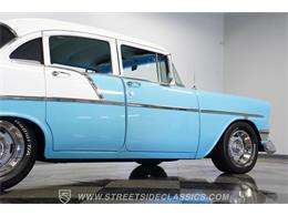 1956 Chevrolet 210 (CC-2084999) for sale in Concord, North Carolina
