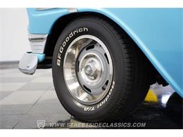 1956 Chevrolet 210 (CC-2084999) for sale in Concord, North Carolina