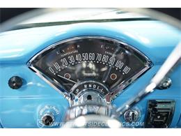 1956 Chevrolet 210 (CC-2084999) for sale in Concord, North Carolina