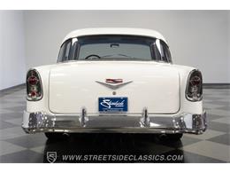 1956 Chevrolet 210 (CC-2084999) for sale in Concord, North Carolina