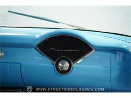 1956 Chevrolet 210 (CC-2084999) for sale in Concord, North Carolina