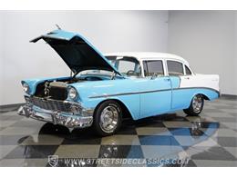 1956 Chevrolet 210 (CC-2084999) for sale in Concord, North Carolina