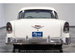 1956 Chevrolet 210 (CC-2084999) for sale in Concord, North Carolina