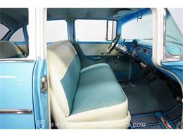 1956 Chevrolet 210 (CC-2084999) for sale in Concord, North Carolina