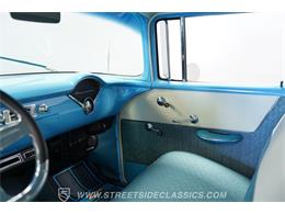 1956 Chevrolet 210 (CC-2084999) for sale in Concord, North Carolina