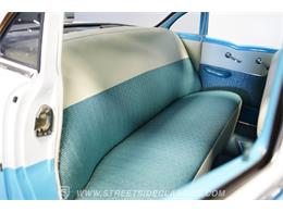 1956 Chevrolet 210 (CC-2084999) for sale in Concord, North Carolina